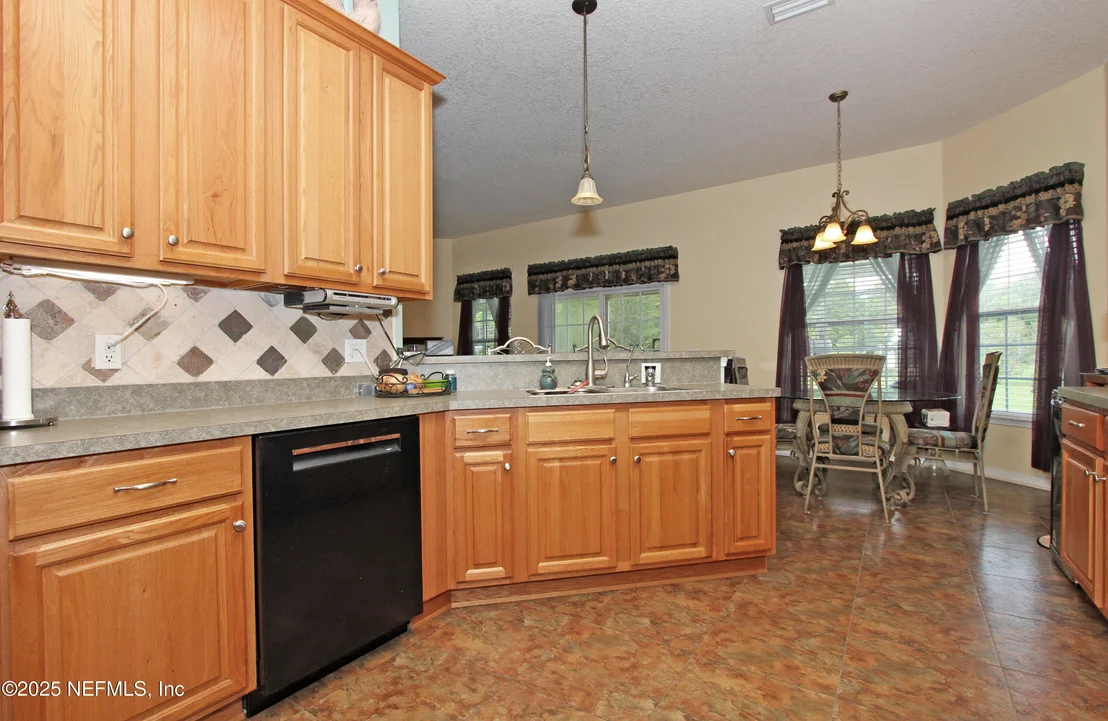 Photo of 54002 EVERGREEN Trail