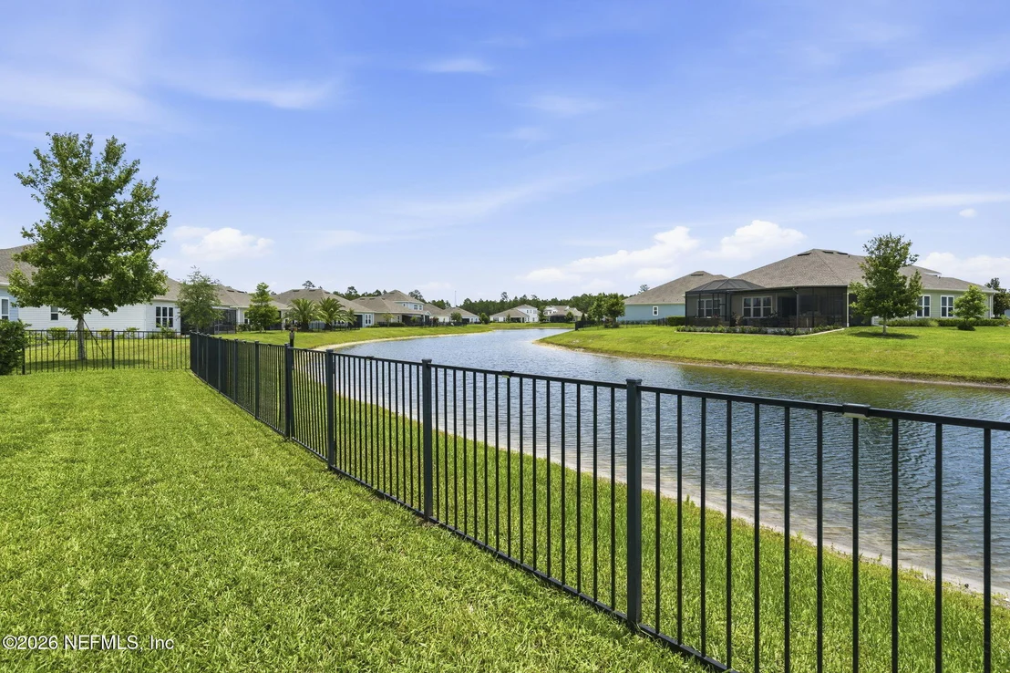Photo of 84 PAVIA Place