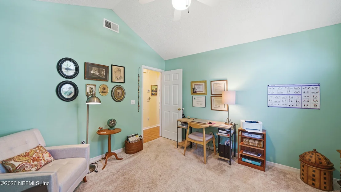 Photo of 4067 BALD EAGLE Lane