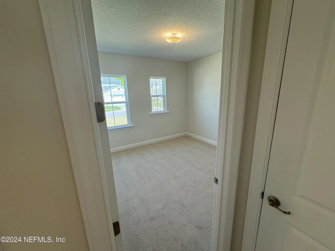 Photo of 356 RANCH LAND Circle