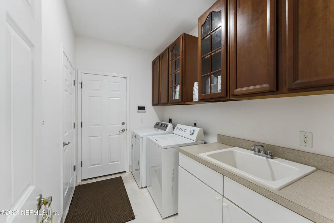 Photo of 5012 BLACKHAWK Drive