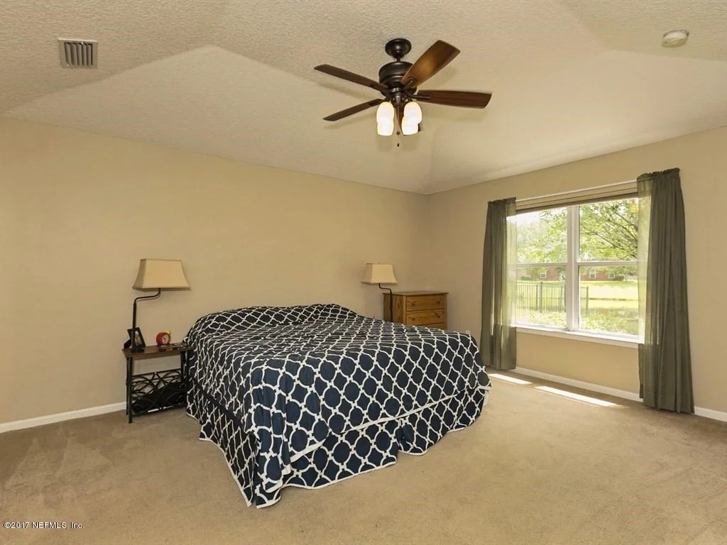 Photo of 354 JOHNS CREEK Parkway