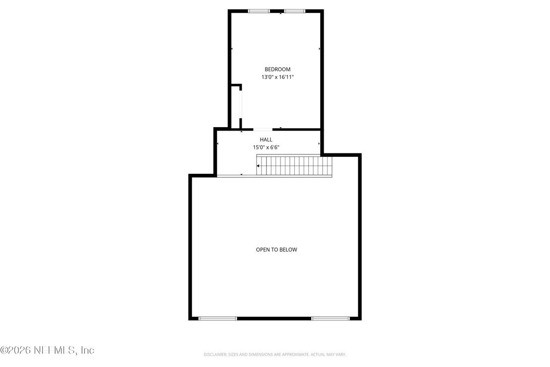 Photo of 5419 COUNTY ROAD 352