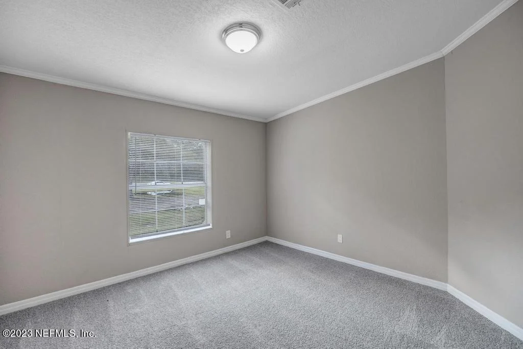 Photo of 13449 SE COUNTY ROAD 100A