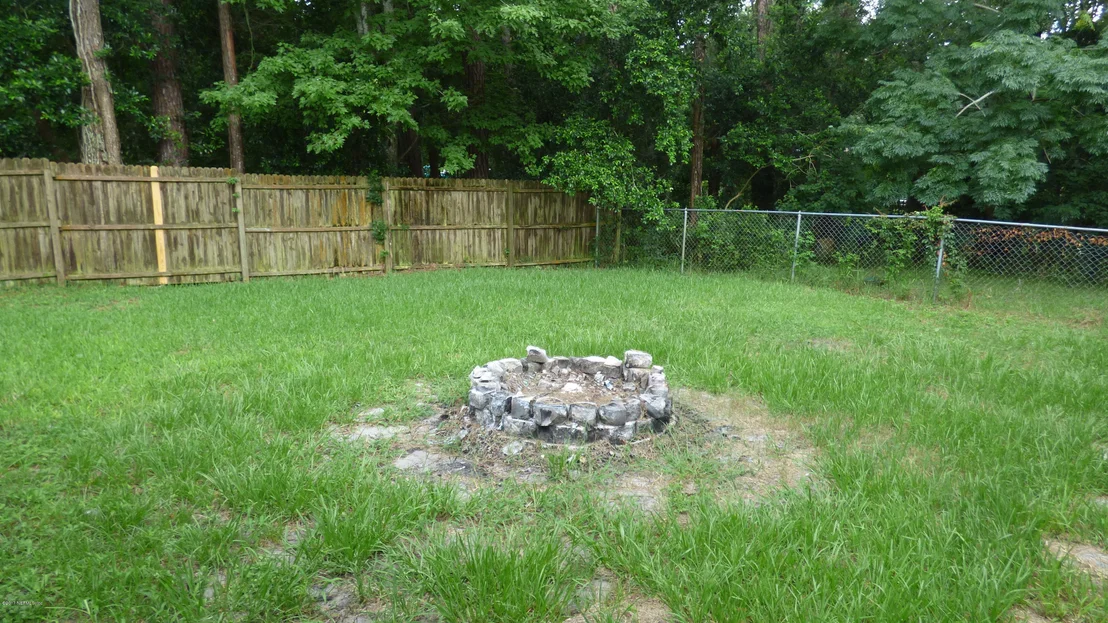Photo of 2806 CORTEZ Road