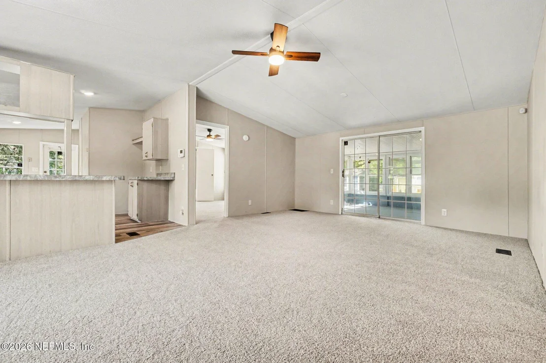 Photo of 145 DAWSON Drive