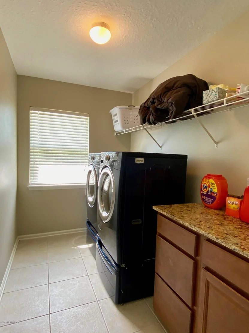Photo of 1609 CALABRIA Court