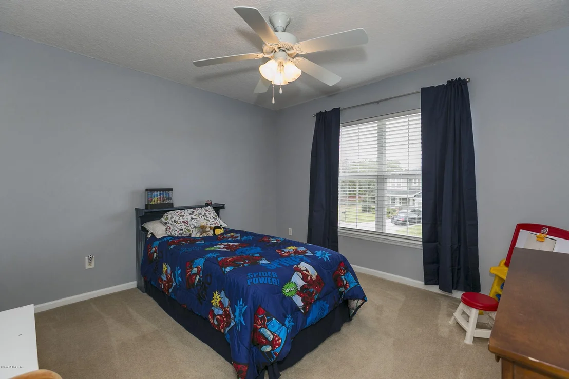 Photo of 113 CASTLEGATE Lane