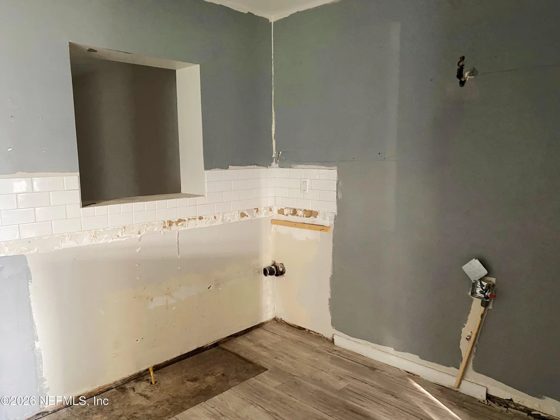 Photo of 6711 CAVALIER Road