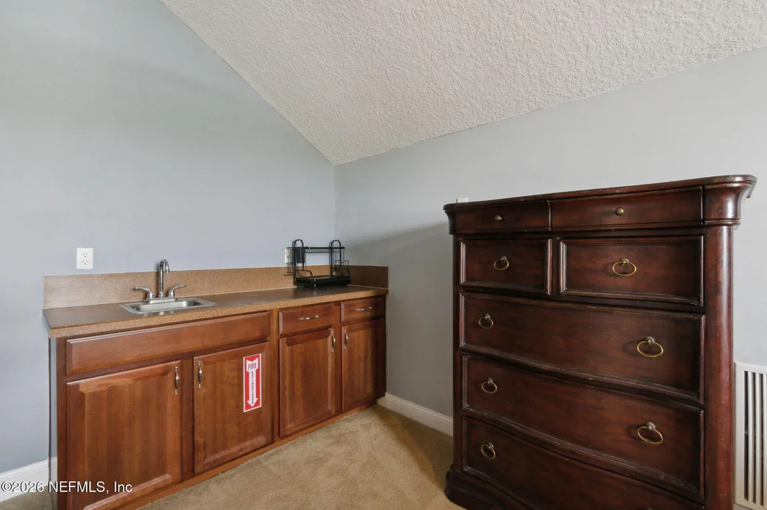 Photo of 9557 ADELAIDE Drive