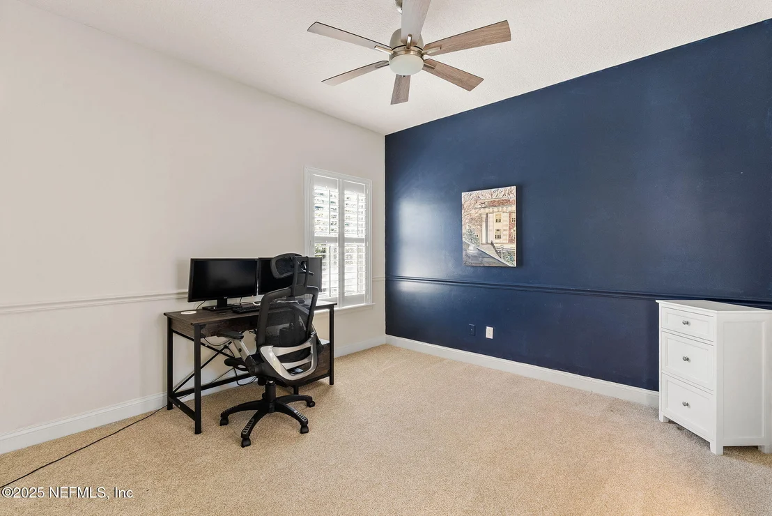 Photo of 1104 PAWNEE Place