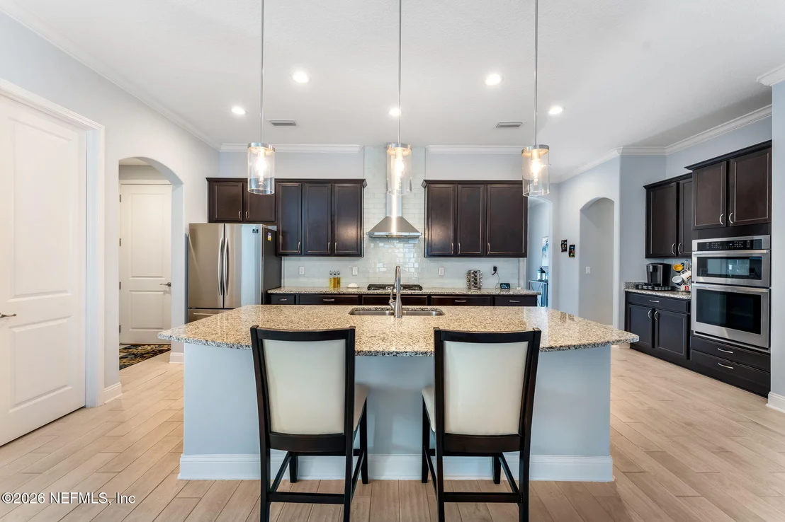 Photo of 348 WINDWALKER Drive