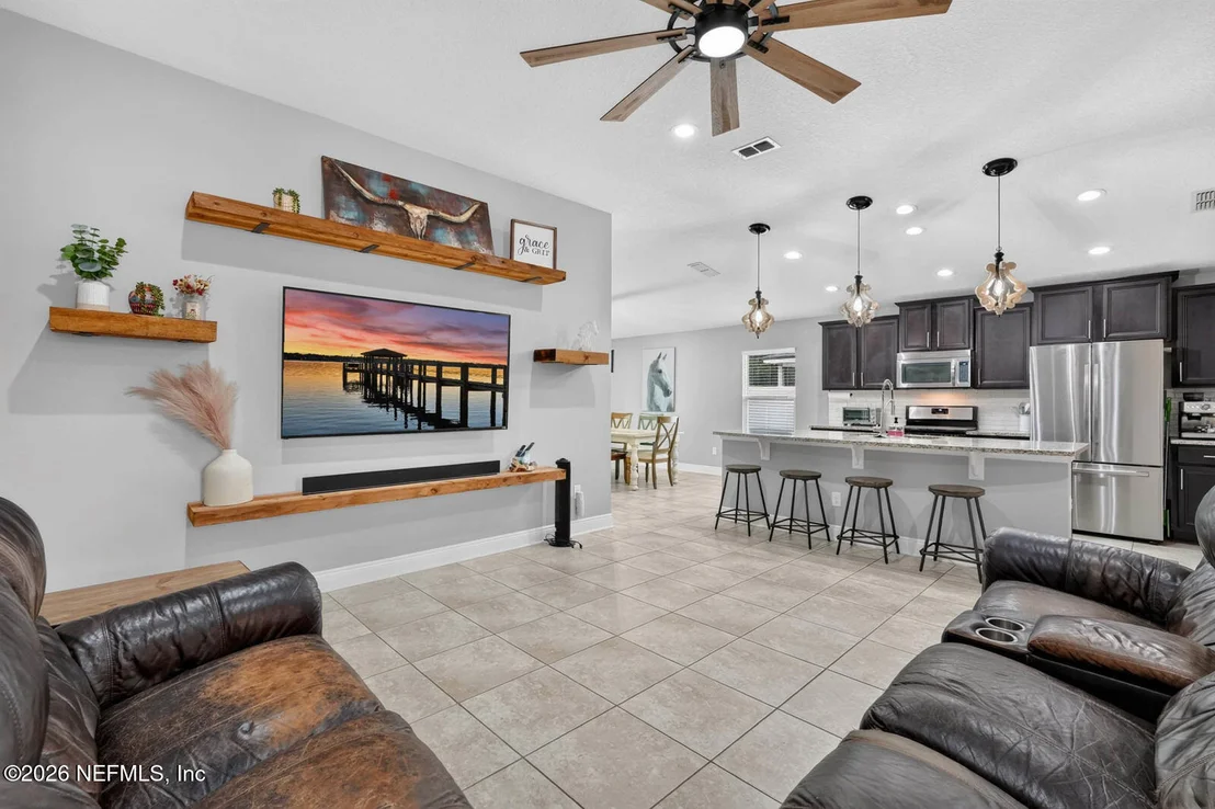 Photo of 86 LITTLE OWL Lane