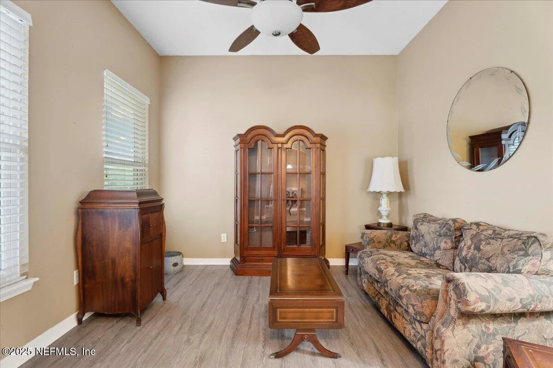 Photo of 45159 AMERICAN DREAM Drive