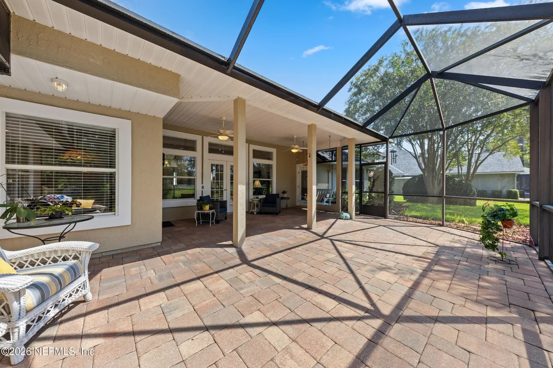 Photo of 3224 SEQUOYAH Circle