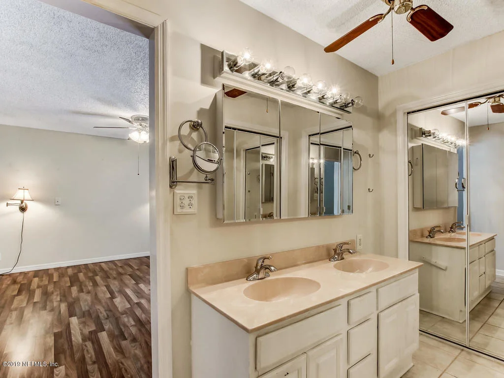 Photo of 2516 BEGONIA Drive
