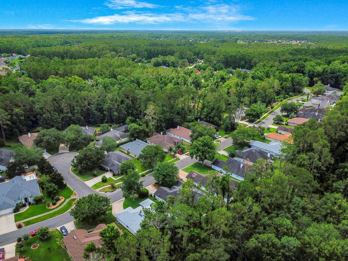 Photo of 8892 TIMBERJACK Lane