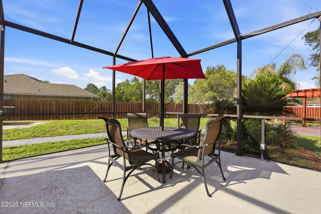 Photo of 1140 HIDEAWAY Drive N