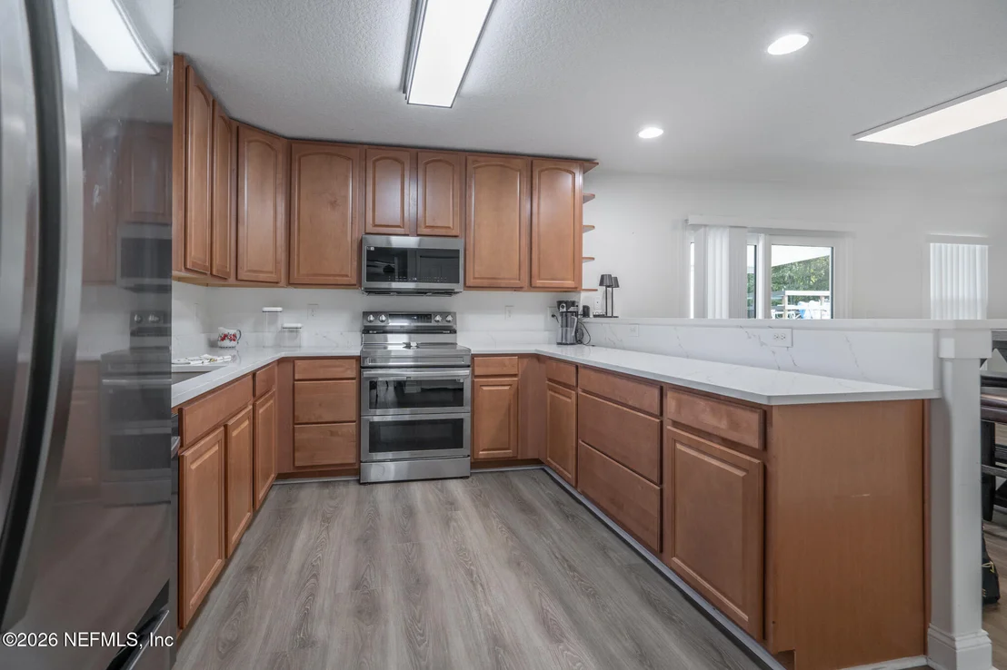 Photo of 54285 JESSICA Place