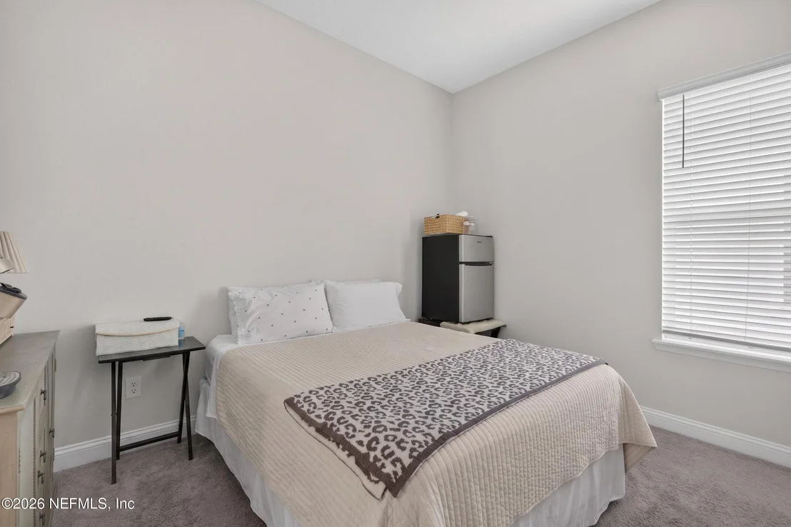 Photo of 483 COURTNEY CHASE Drive