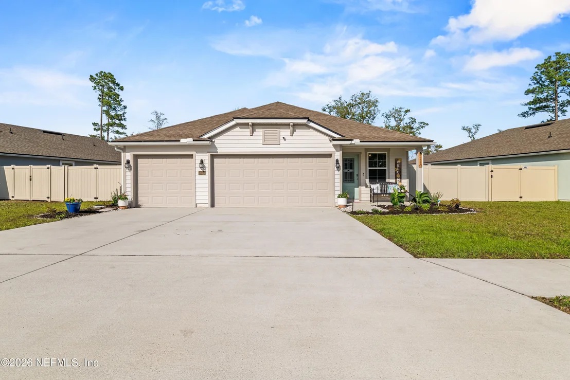 Photo of 66087 EDGEWATER Drive