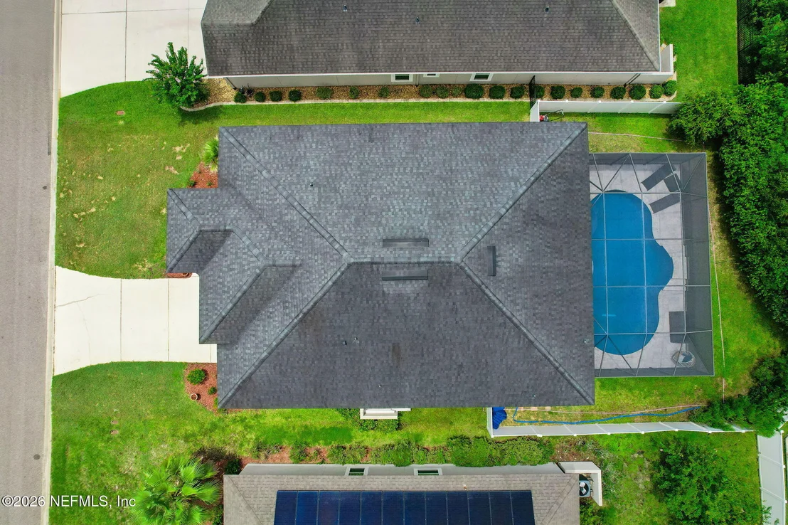 Photo of 2036 ARDEN FOREST Place