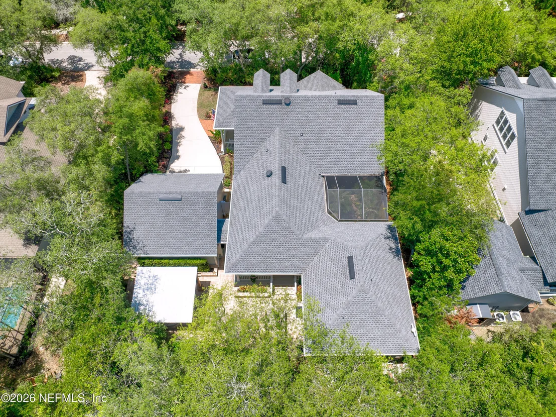 Photo of 120 ISTORIA Drive