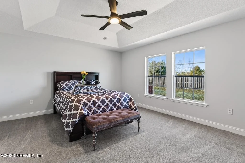 Photo of 55225 BARTRAM Trail