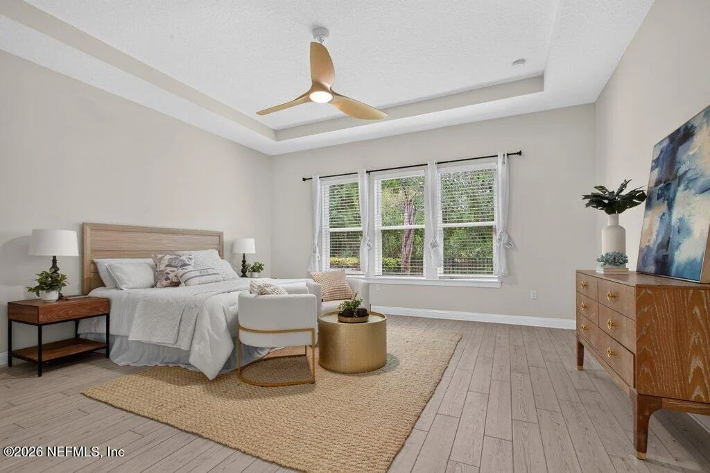 Photo of 91 GLENNEYRE Circle