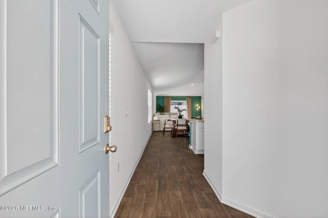 Photo of 163 SILVER BIRCH Street