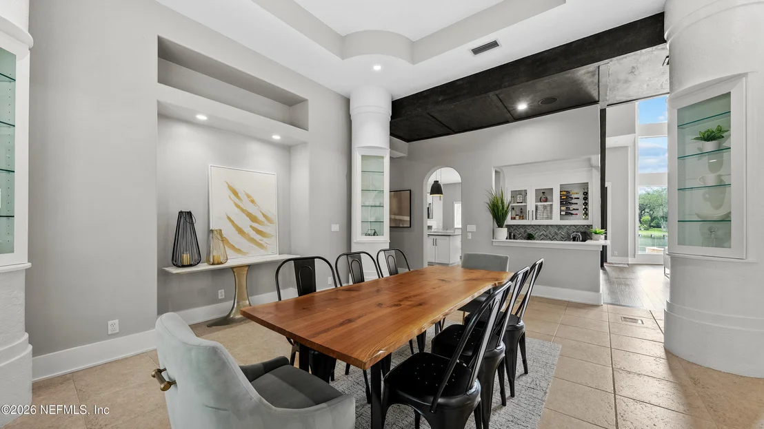 Photo of 781 QUEENS HARBOR Boulevard