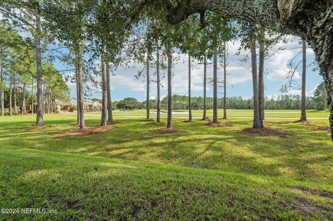 Photo of 4007 EAGLE LANDING Parkway