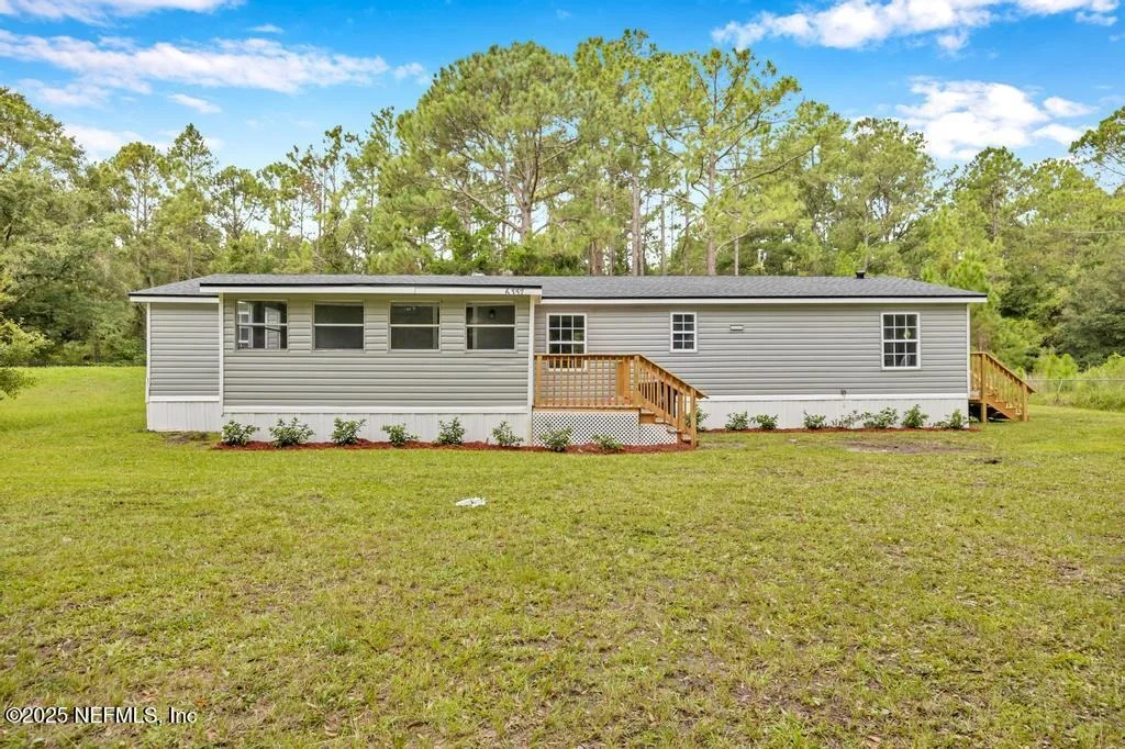 Photo of 6357 ARMSTRONG Road