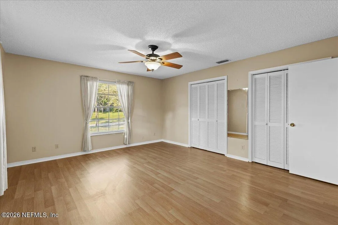 Photo of 186 FOXRIDGE Road