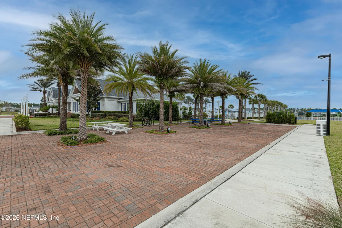 Photo of 523 STARGAZE Lane