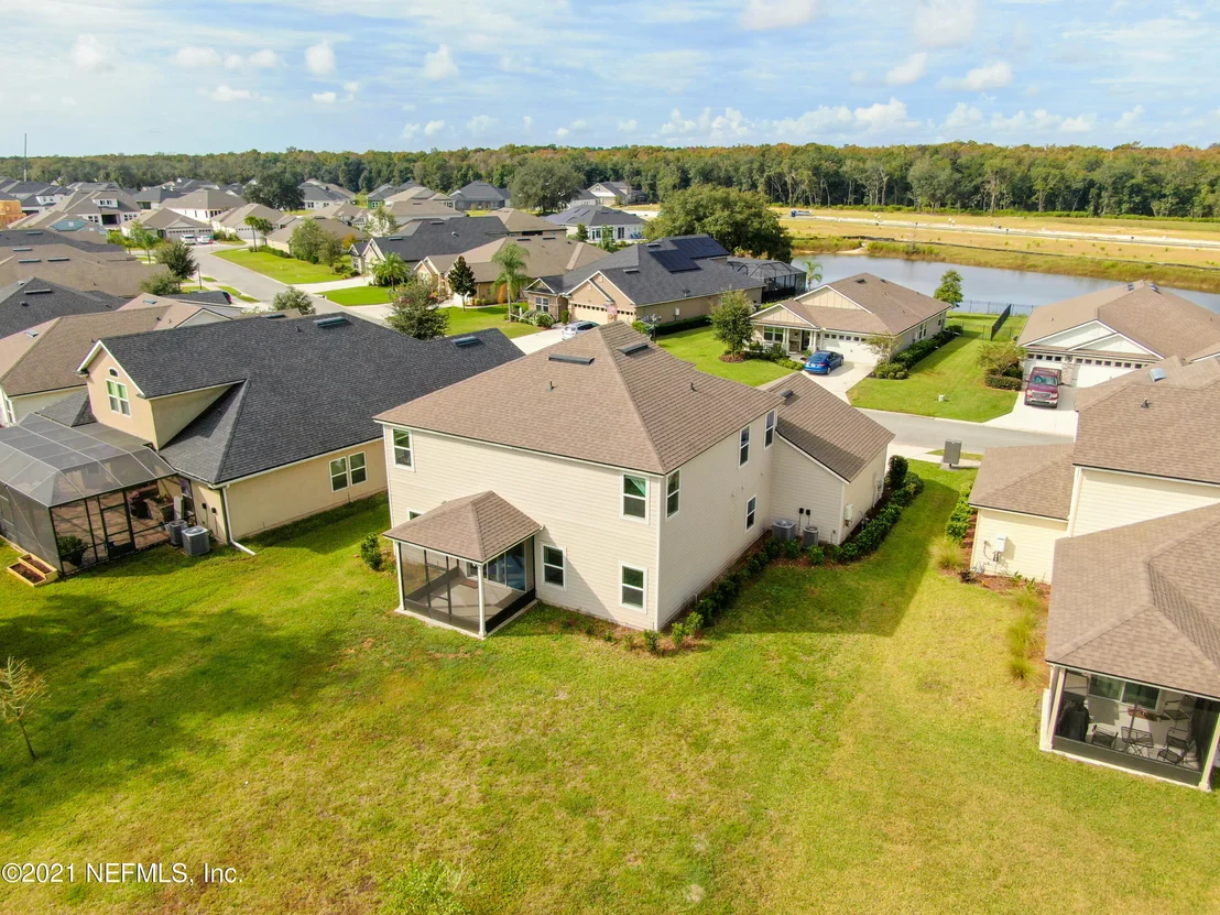 Photo of 94 PROVIDENCE Drive