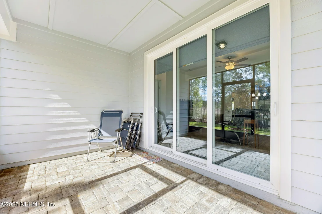 Photo of 564 JUBILEE Circle