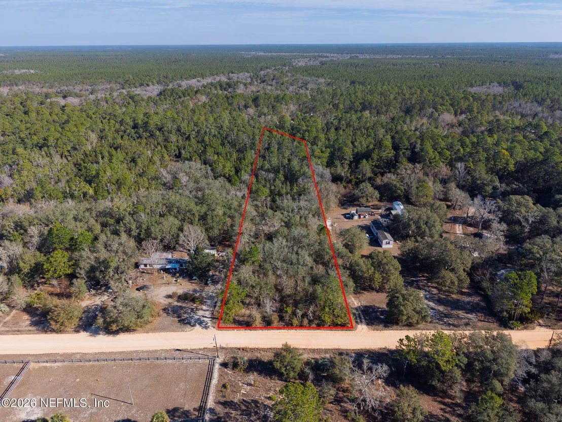 Photo of 5646 INDIAN Trail