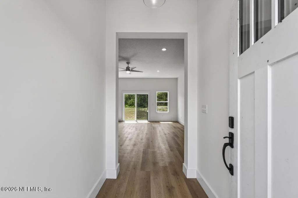 Photo of 261121 ROWE Road