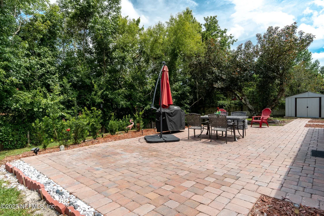 Photo of 11035 BUGGY WHIP Drive