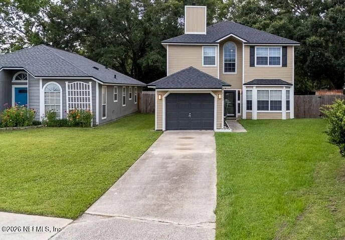 Photo of 8332 NEWGATE Circle W