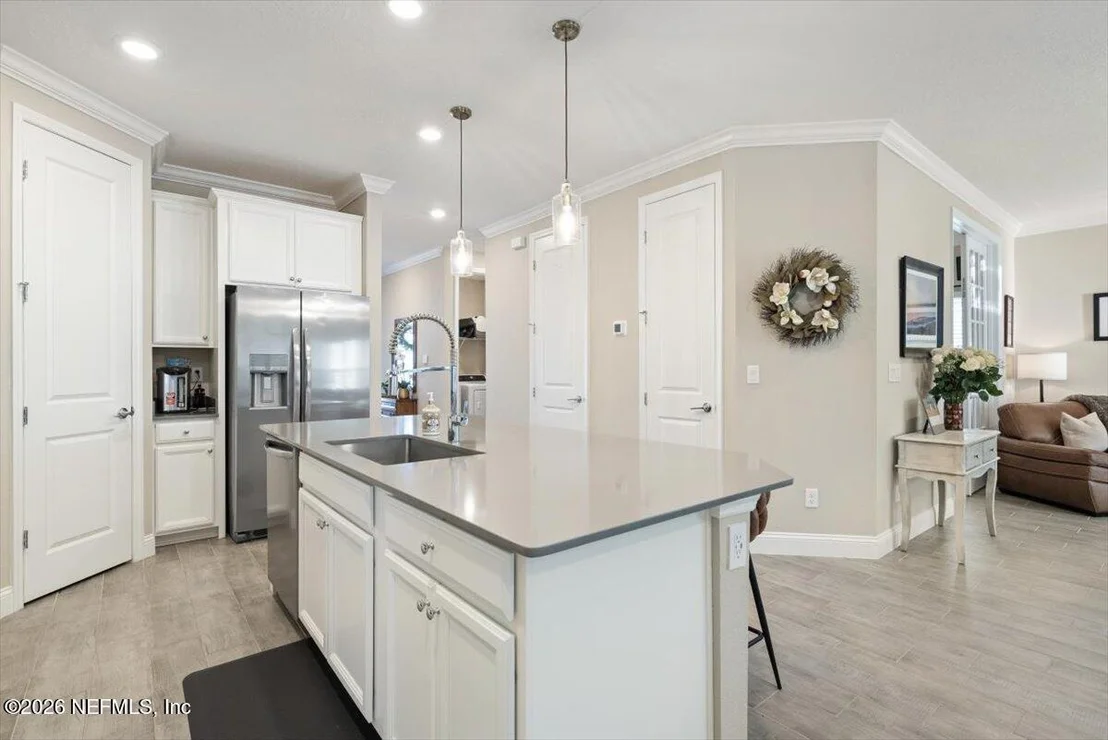 Photo of 700 STILLWATER Boulevard