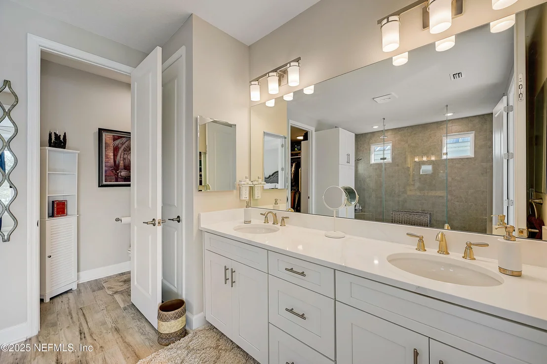 Photo of 598 MARQUESA Circle