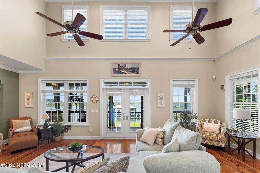 Photo of 9839 HECKSCHER Drive