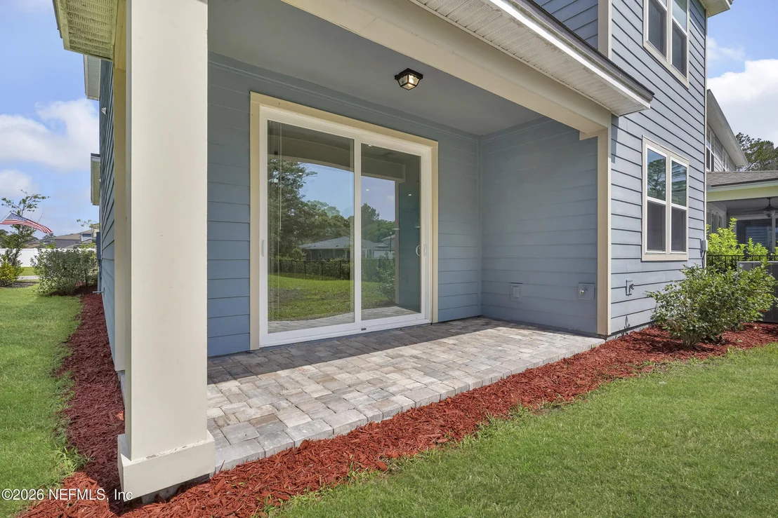 Photo of 158 SAGE HEN Drive