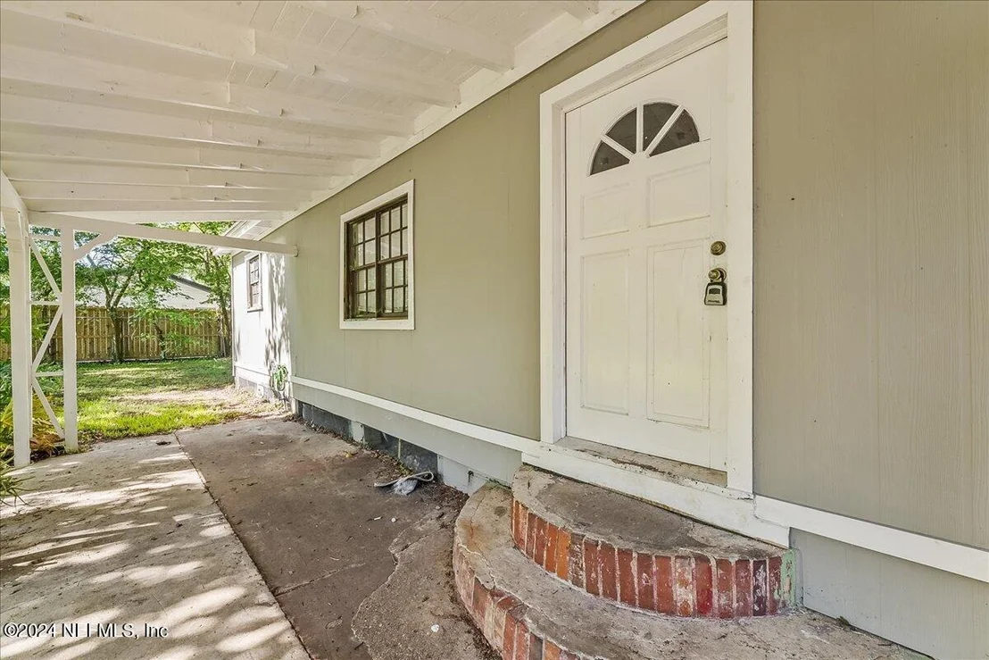 Photo of 1258 ORTON Street