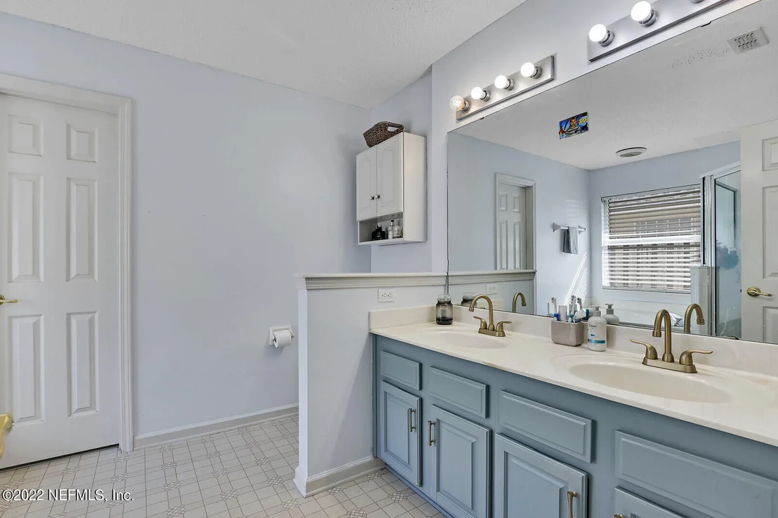 Photo of 532 SPARROW BRANCH Circle