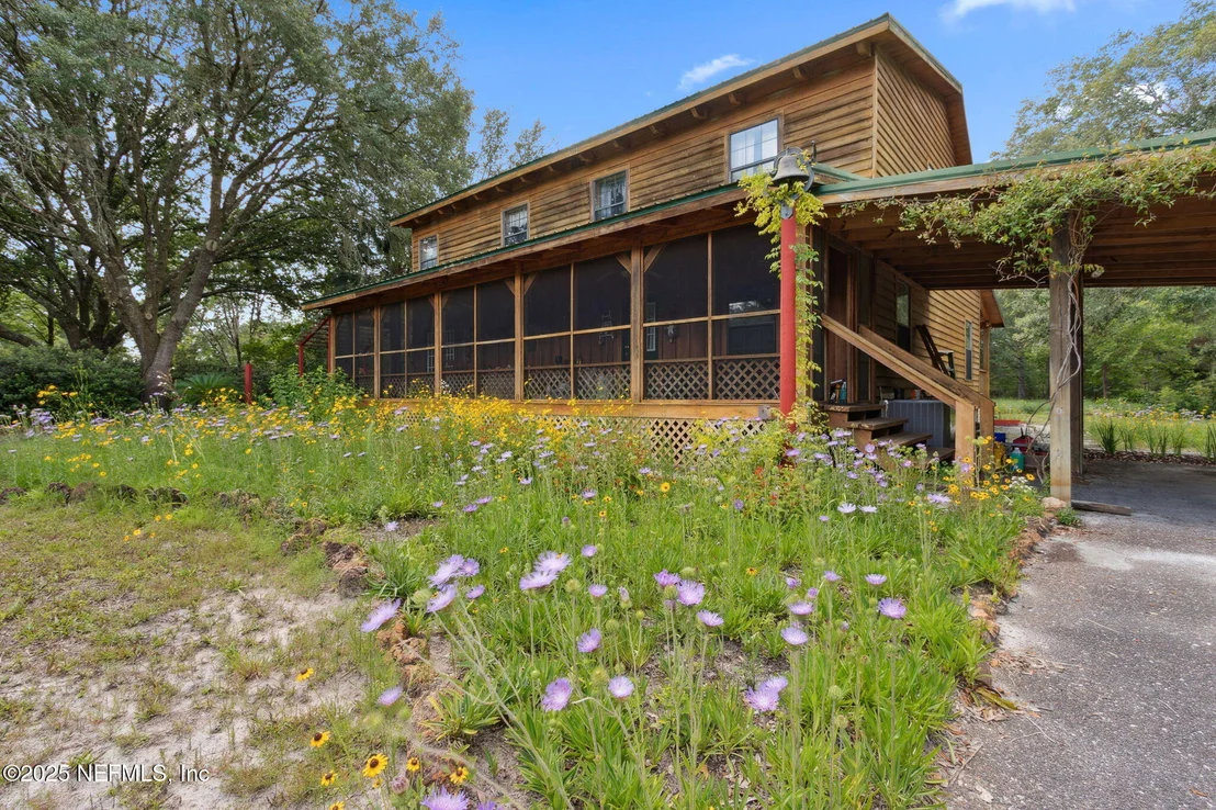 Photo of 37334 ALICE Street