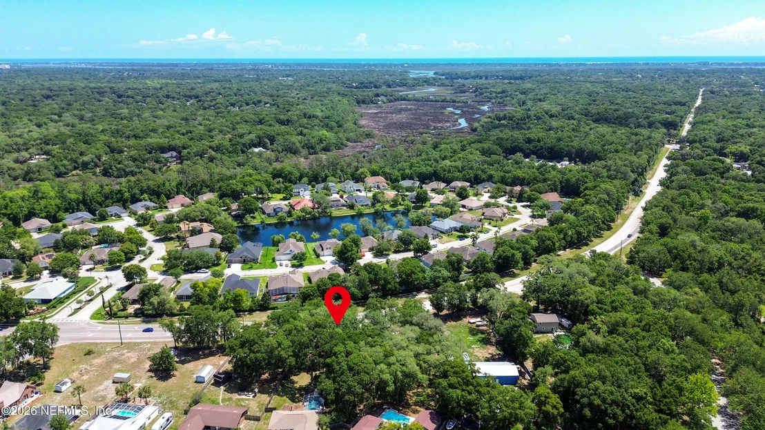 Photo of 745 WILDWOOD Drive