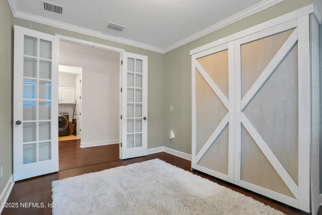 Photo of 205 WOODSONG Lane